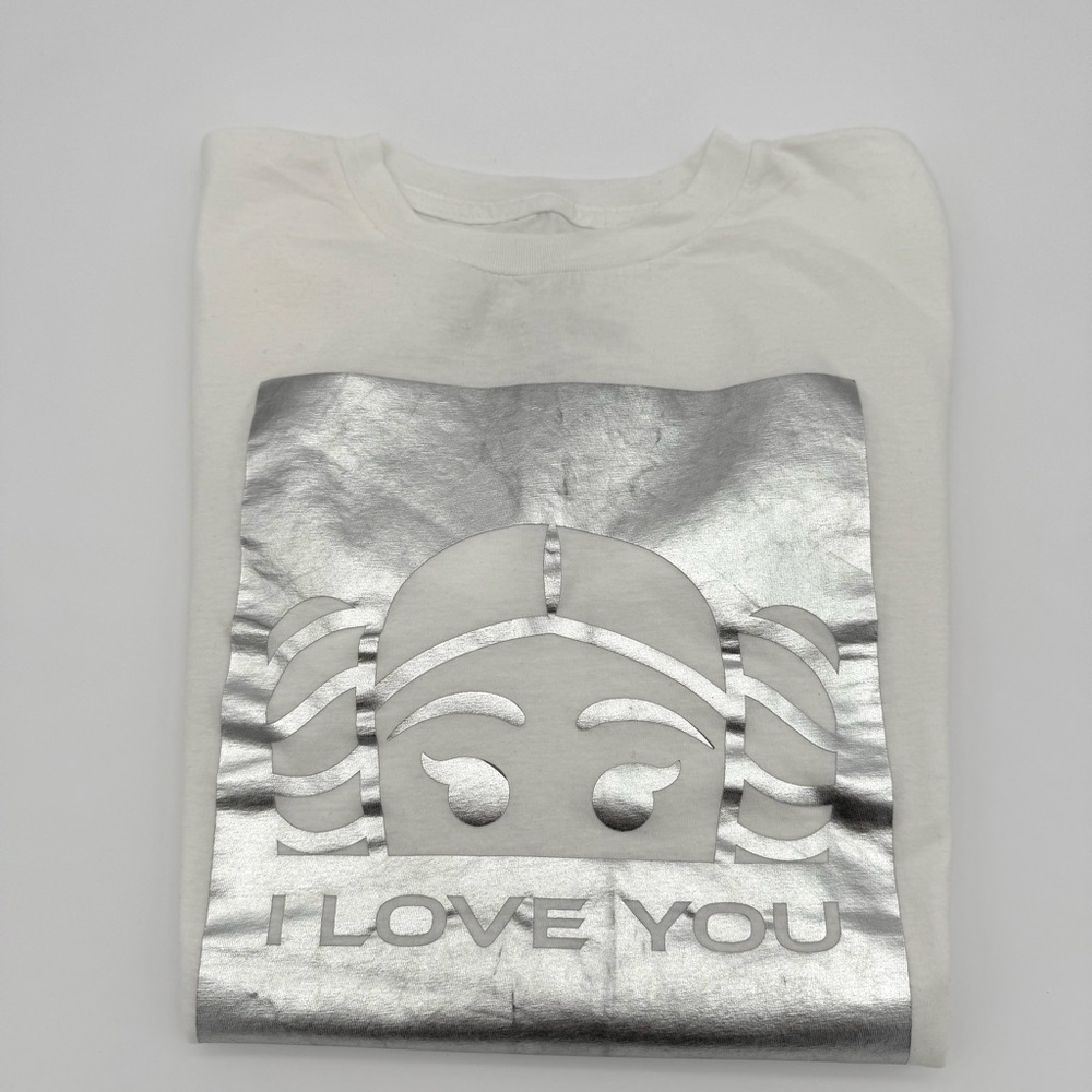 Star Wars Lego Disney Couples Men's Women's I Love You I Know T Shirt Matching - Picture 6 of 9
